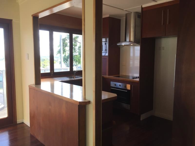 5 Stickley Street, West Rockhampton QLD 4700